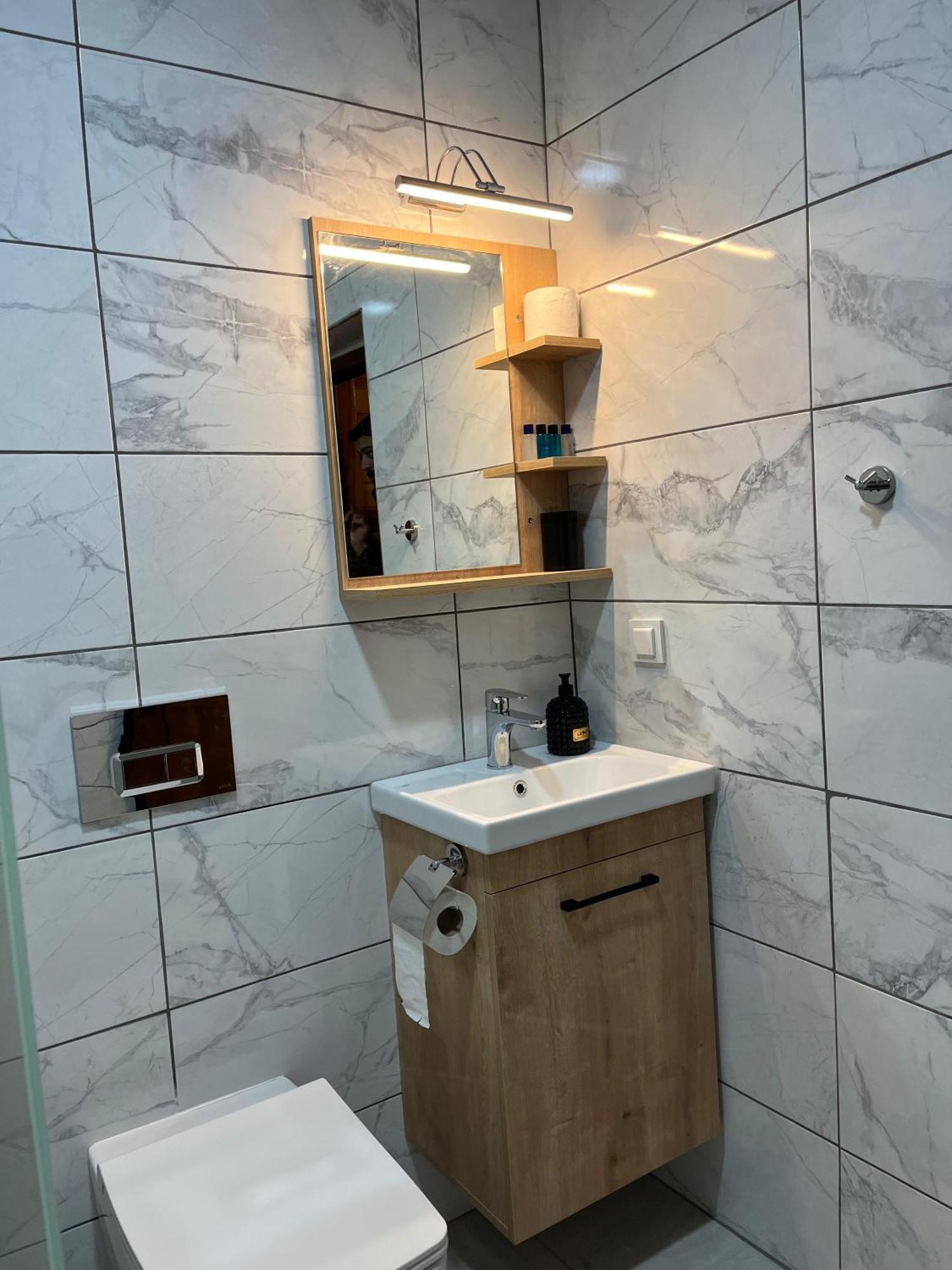 Ikiz Pension Bungalow Çıralı Esterno foto