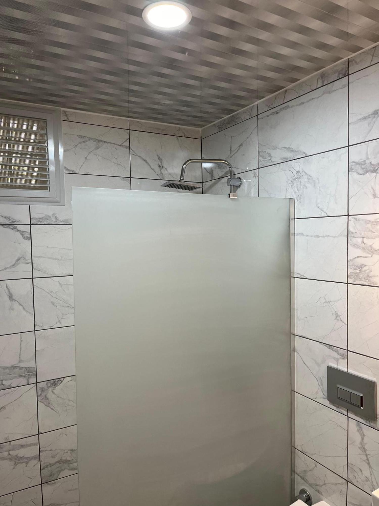 Ikiz Pension Bungalow Çıralı Esterno foto